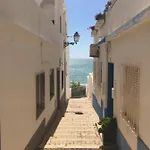 Vakantiehuis Perola Do Mar