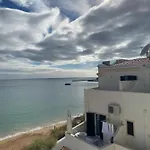 Perola Do Mar Albufeira