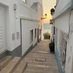 Perola Do Mar Vakantiehuis