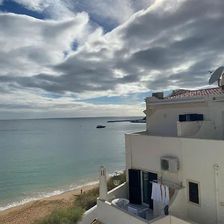 Pérola Do Mar Albufeira