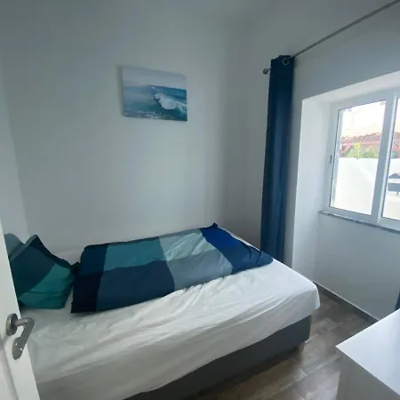 Perola Do Mar * Albufeira