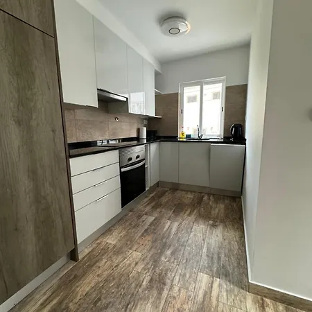 Perola Do Mar אלבופיירה