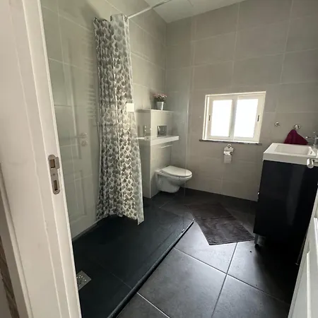 Perola Do Mar בית נופש *