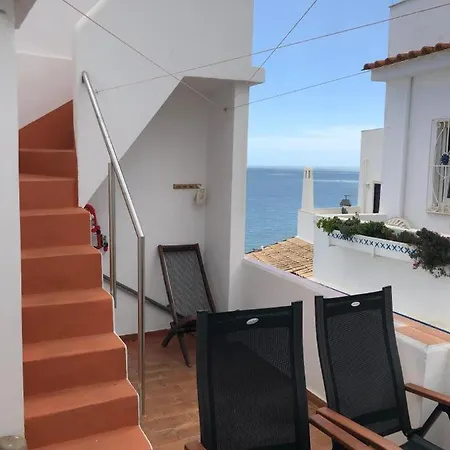 Perola Do Mar